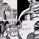Illustration for article titled Check Out This Great emDonkey Kong/em Miiverse Art